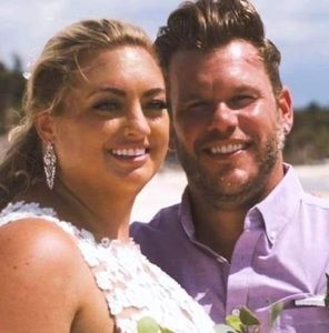 Meet your Posher, Nathan